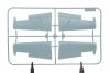 Eduard 82205 FM-2 Wildcat 1/48
